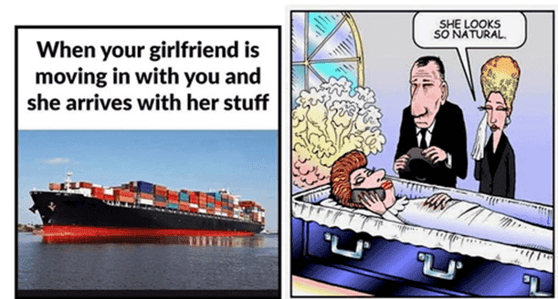 1664804792255.png