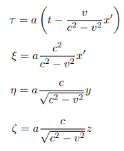 1664996888591.png