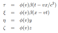1664996932123.png
