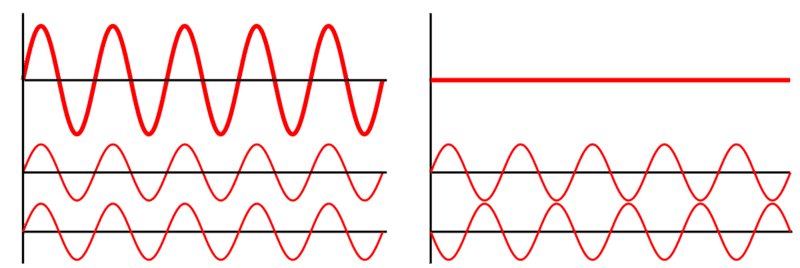 1665081983103.png
