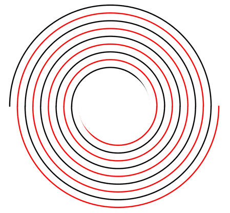 1665141882723.png