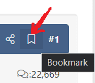 1665209700716.png