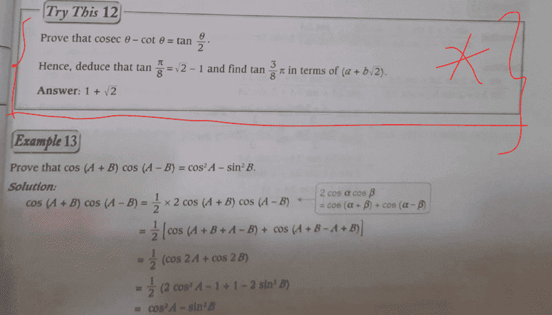 1665233594444.png