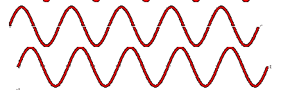1665348849684.png