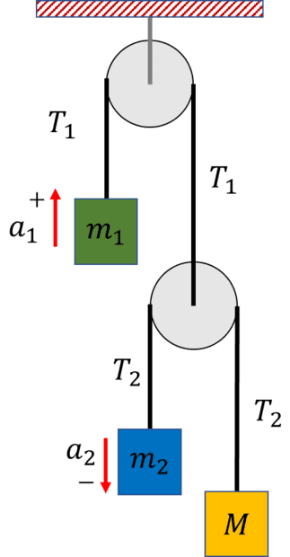1665404669890.png