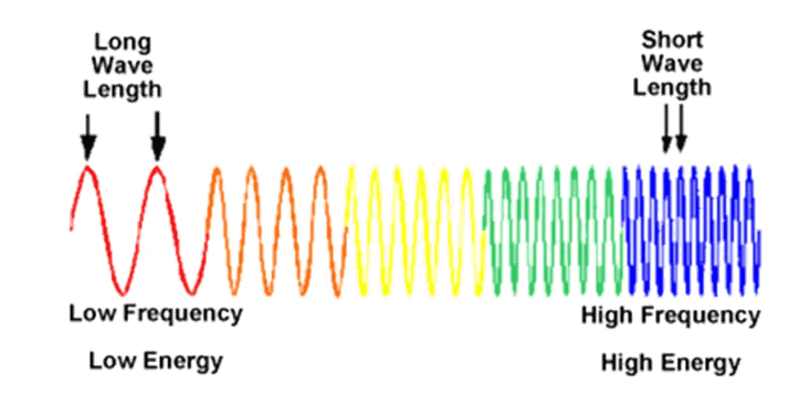 1665437832703.png