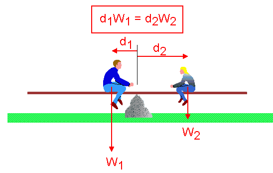 1665513102793.png