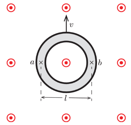 1665531199135.png
