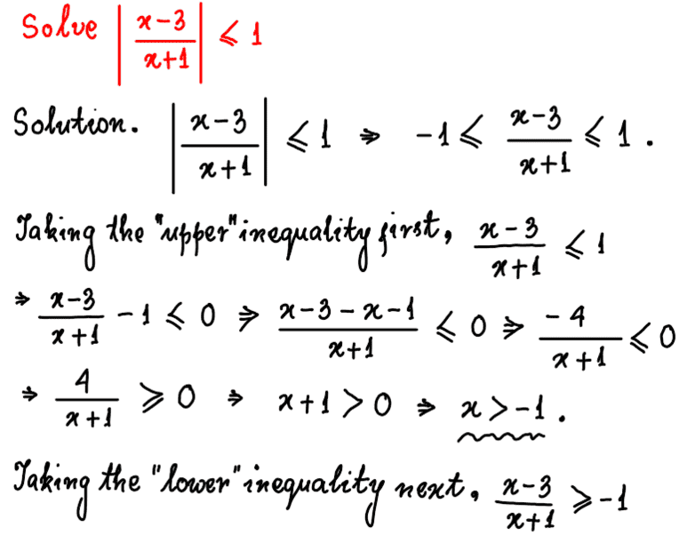 1665648826801.png