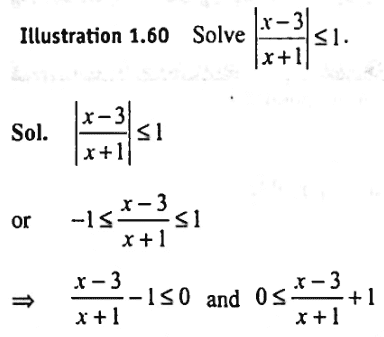 1665650122952.png