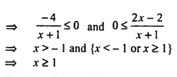 1665650139257.png