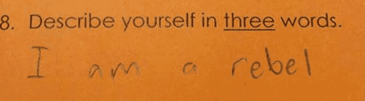 1665764164671.png