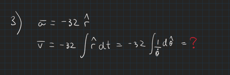 1665843641454.png