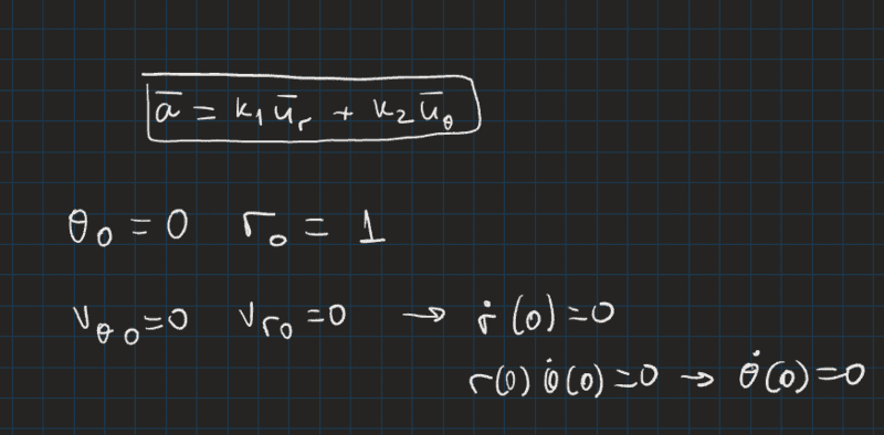 1665861156792.png