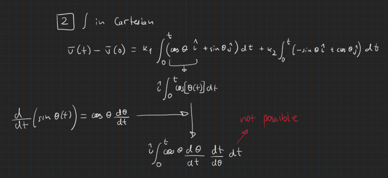 1665935932332.png
