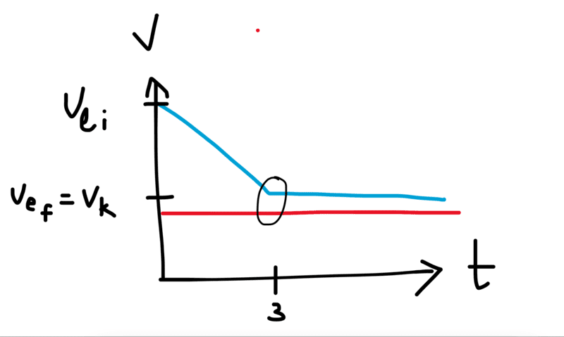 1666232429046.png