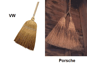 1666371769793.png