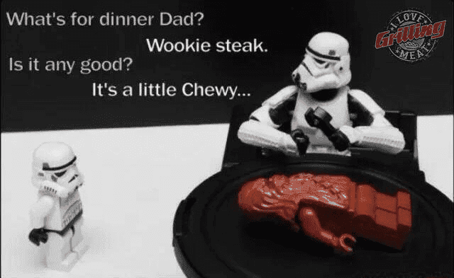 1666387880138.png