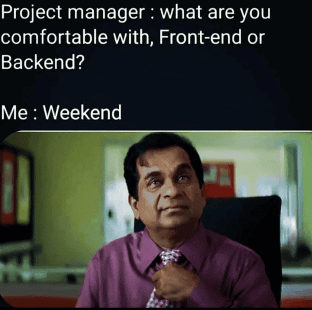 1666417748657.png