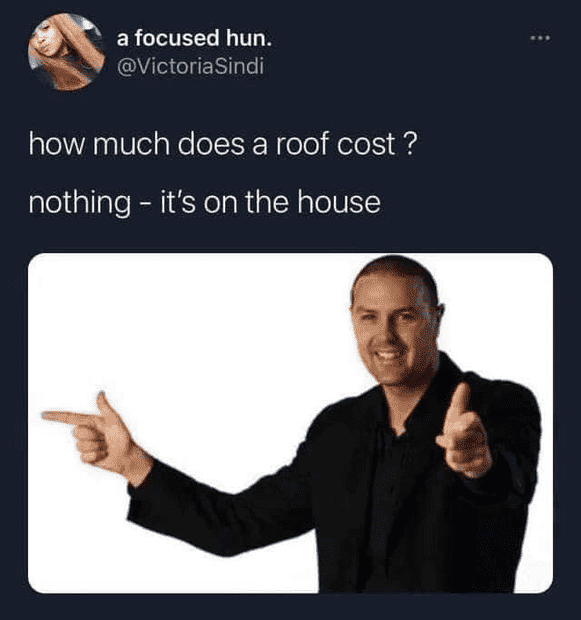1666778632122.png