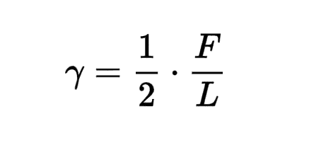 1666779837352.png