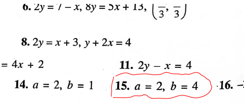 1666782657824.png