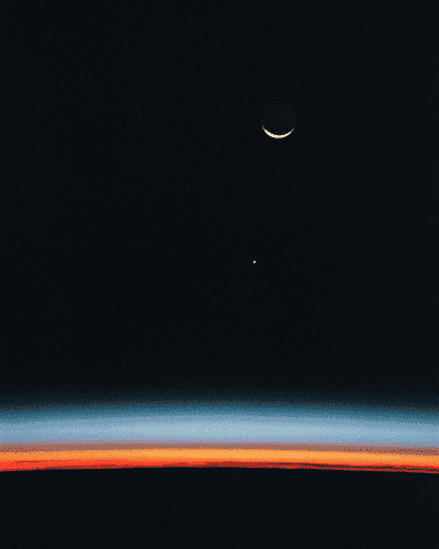 1666812059755.png