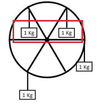 1667023550143.png
