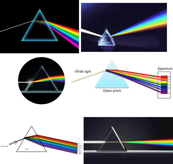 1667034728291.png