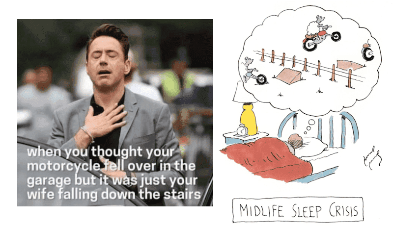 1667154929038.png