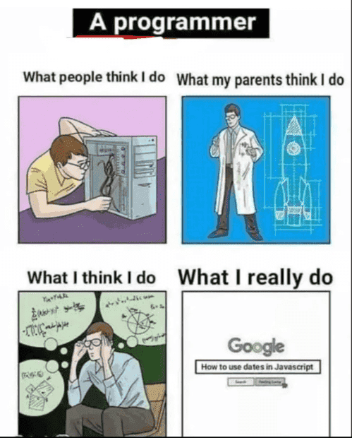 1667210536664.png