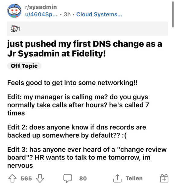 1667216004397.png