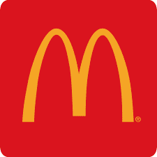 1667257910915.png