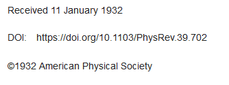 1667320065160.png