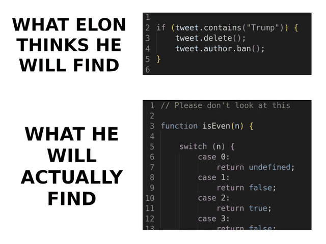 1667326220854.png