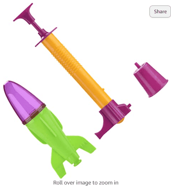 1667411640884.png