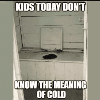 1667569723551.png
