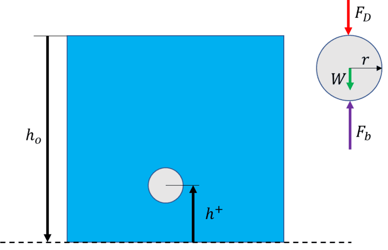 1667584883822.png