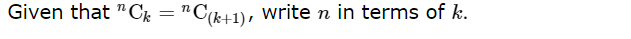 1667771752852.png