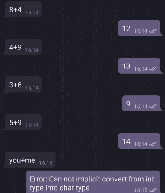 1667921799257.png