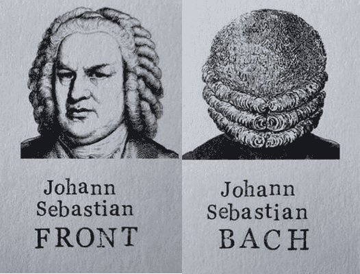 1667962972956.png