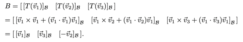 1667972360004.png