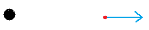 1668026129511.png