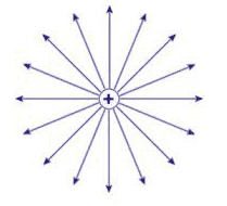 1668026273243.png