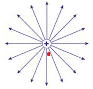 1668026470803.png