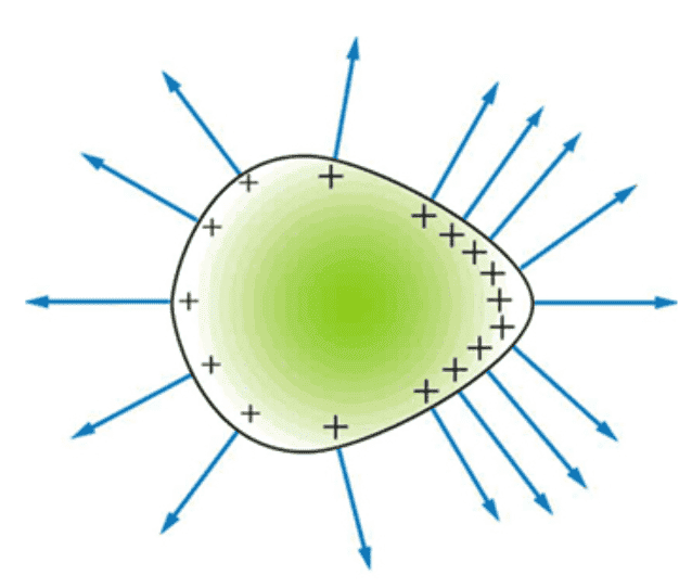 1668149221056.png