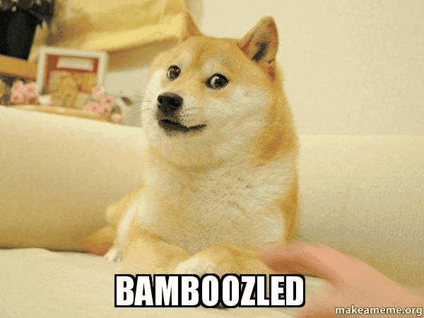 1668193685834.png