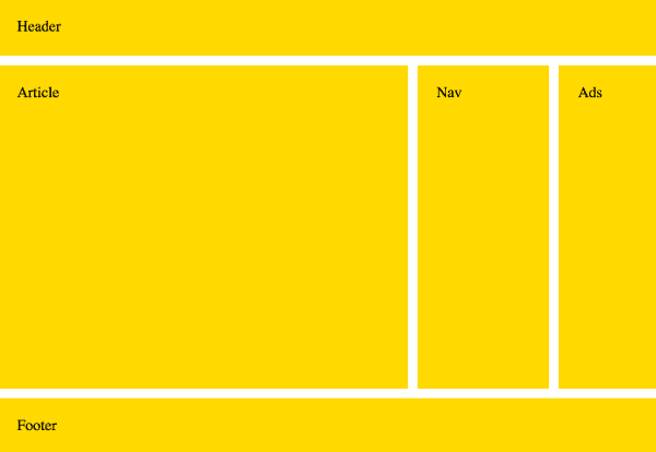 1668247276721.png