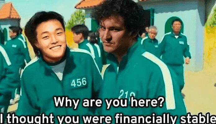 1668297334210.png