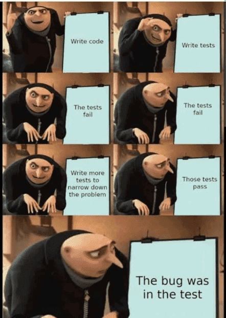 1668358494157.png